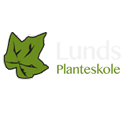 Lunds Planteskole